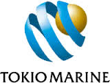 Compagnie d'Assurances Lyon TOKIO MARINE